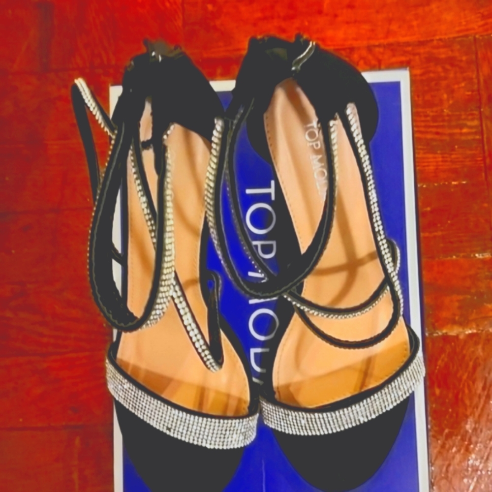 Fairly new, Very good condition Formal wear shoes